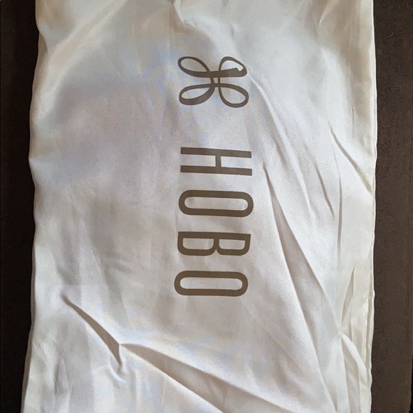 Boho wristlet. - Picture 2 of 4